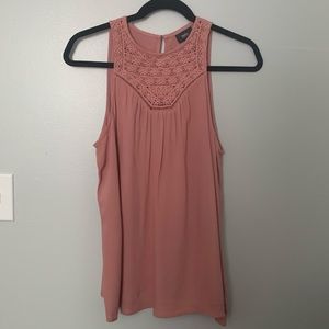 Mossimo Tank Top